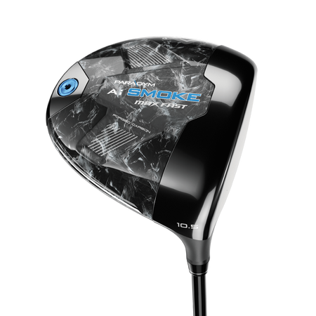 Left handed irons clearance for sale