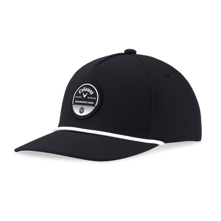 Golf hats outlet online australia
