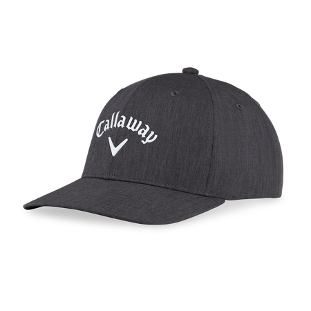 Golf Hats Callaway Golf Caps Visors Hats