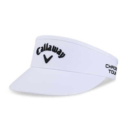 Golf sale cap images