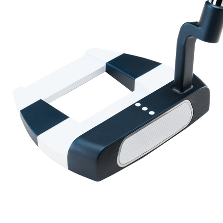Blink xt deals customer service