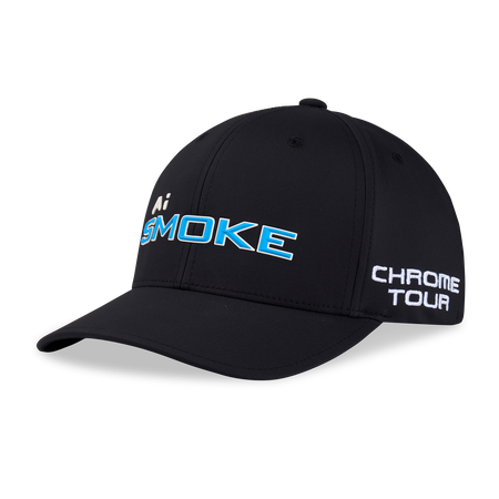 Adjustable hot sale golf hats