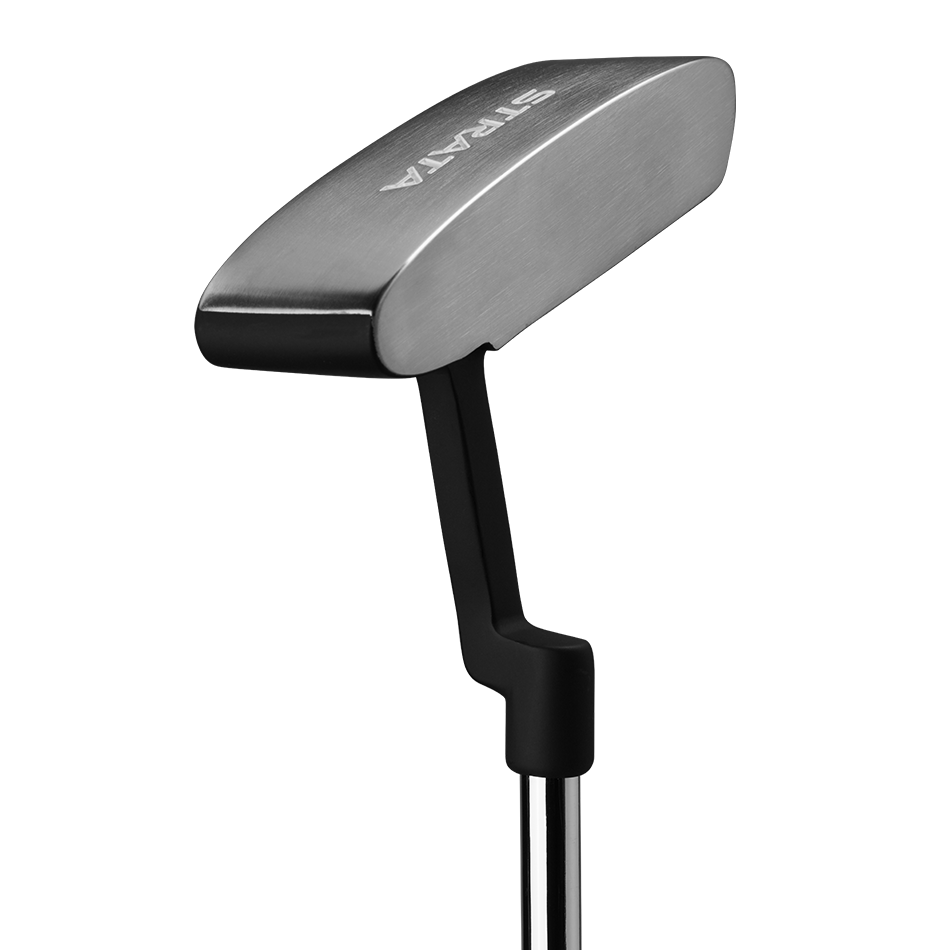 Callaway strata best sale