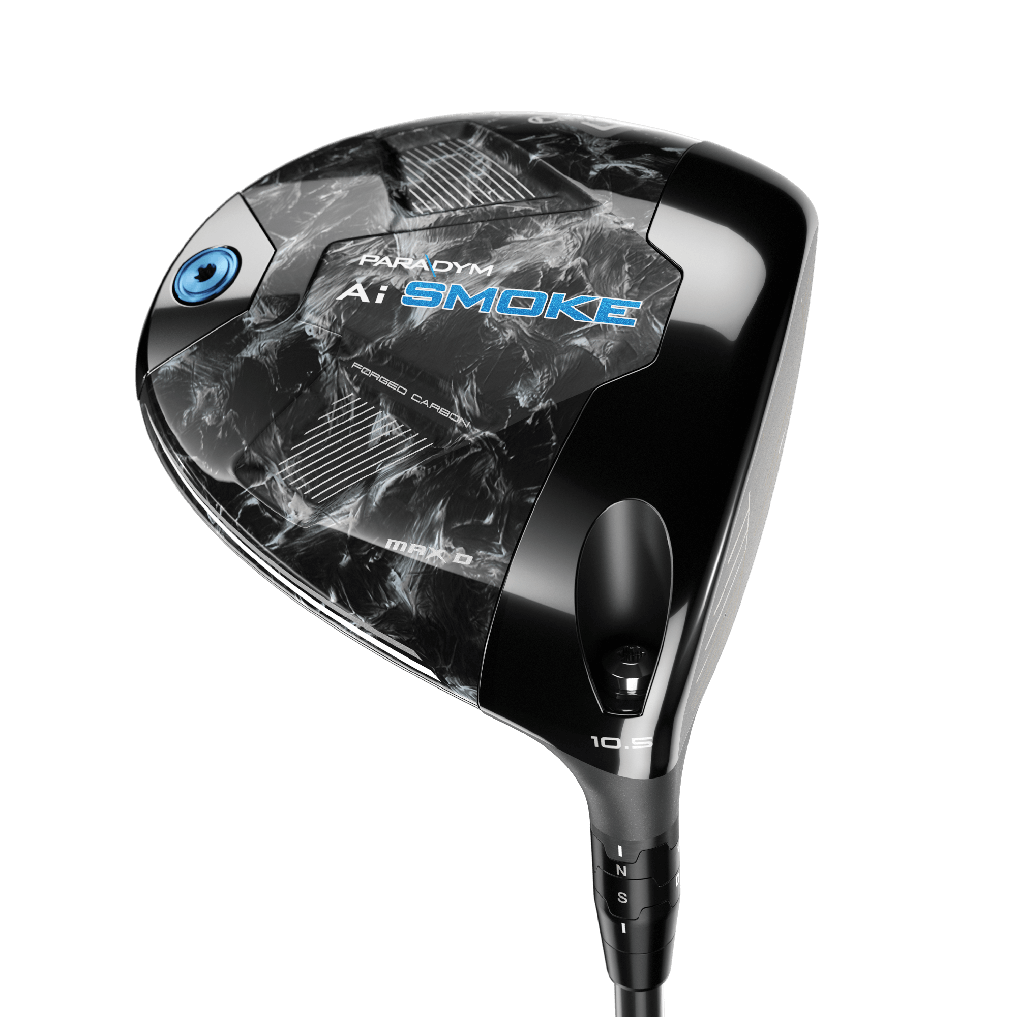 Callaway left hot sale handed golf clubs