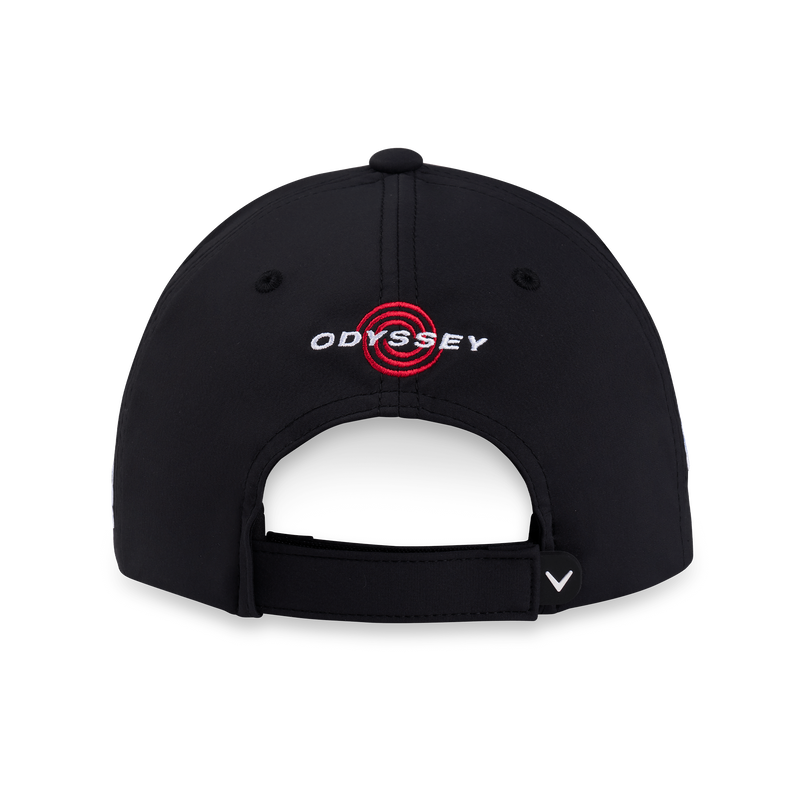 AI Smoke Adjustable Cap Callaway Golf