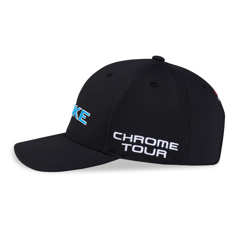Callaway rogue hat discount