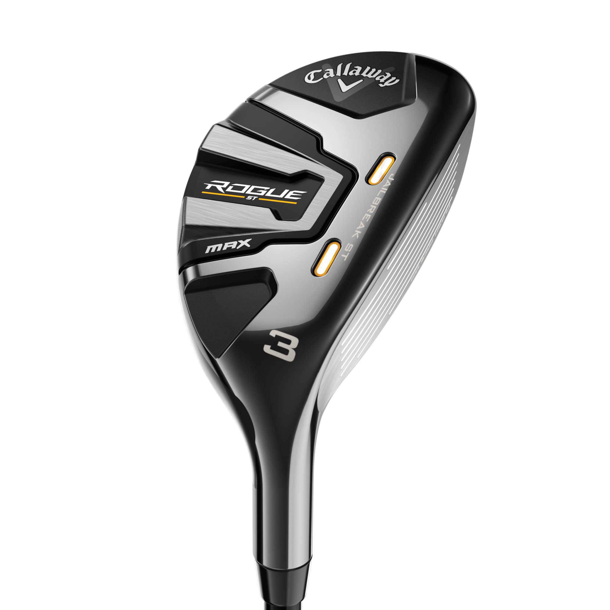 Callaway hybrid golf clubs online