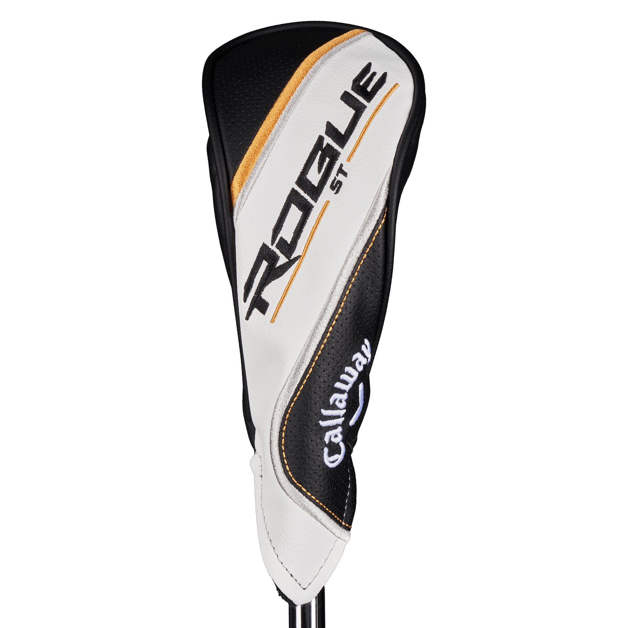 Callaway rogue 4 hotsell hybrid