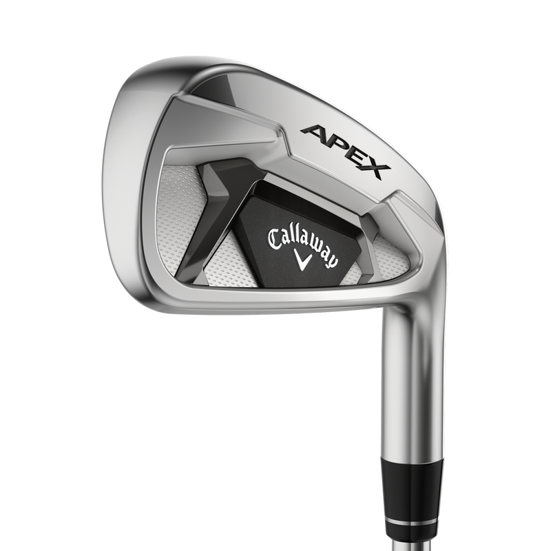 5 iron for sale best sale