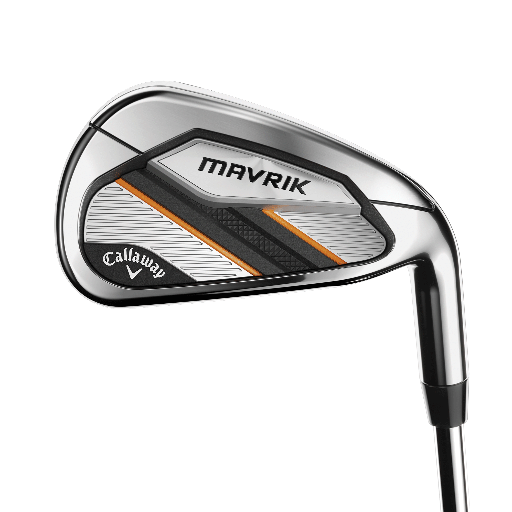 Callaway mavrik discount 4 iron