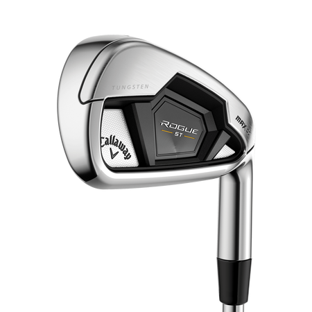 Best cavity sale back irons