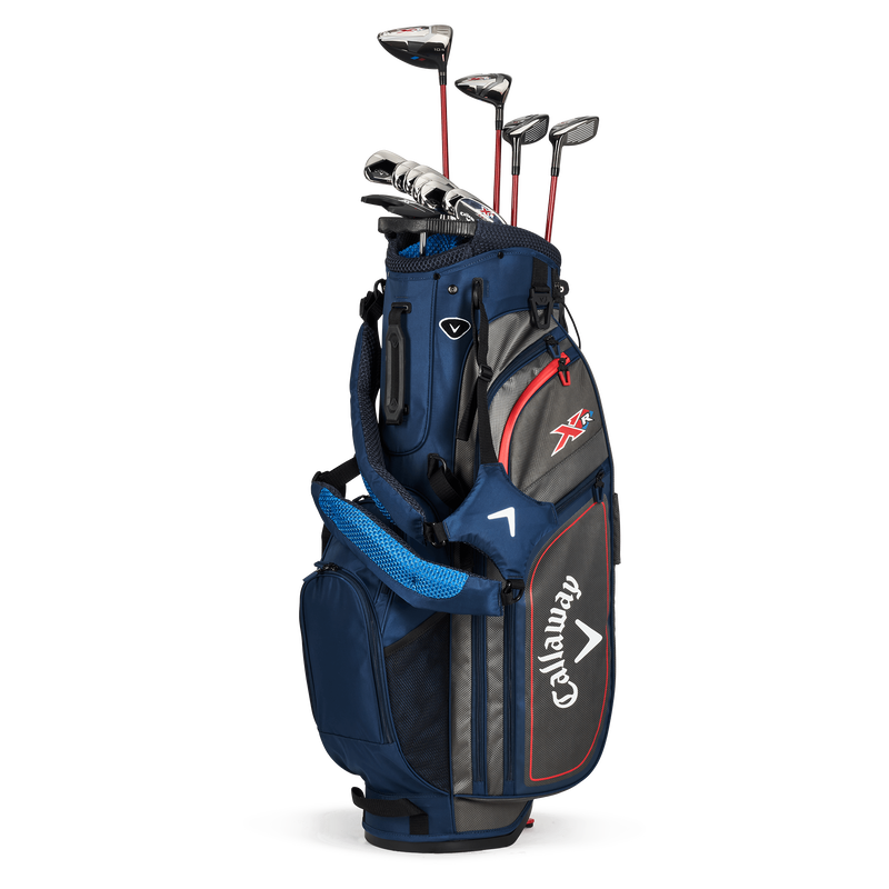 Golf best sale club sets