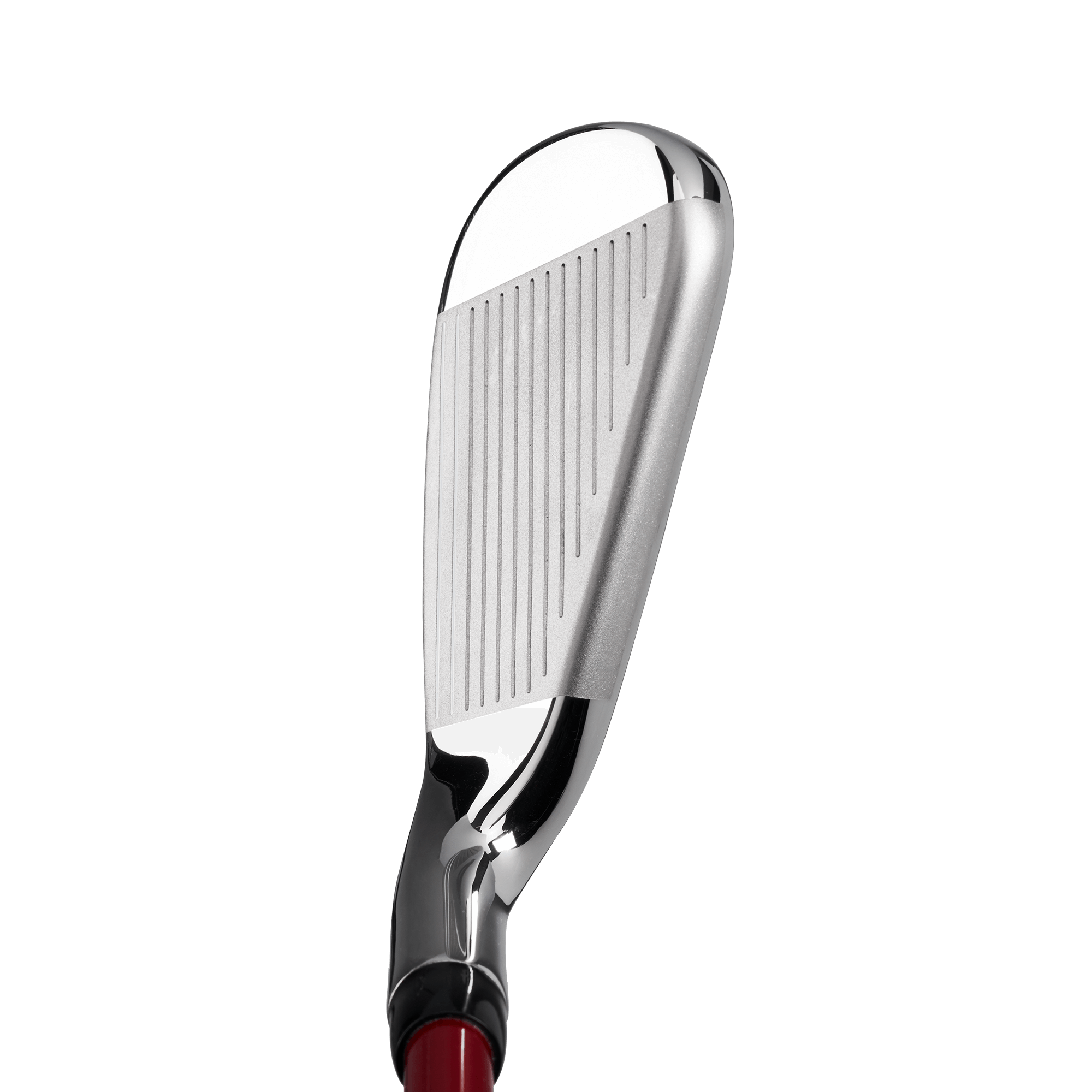 XR Complete Golf Club Set Callaway Golf