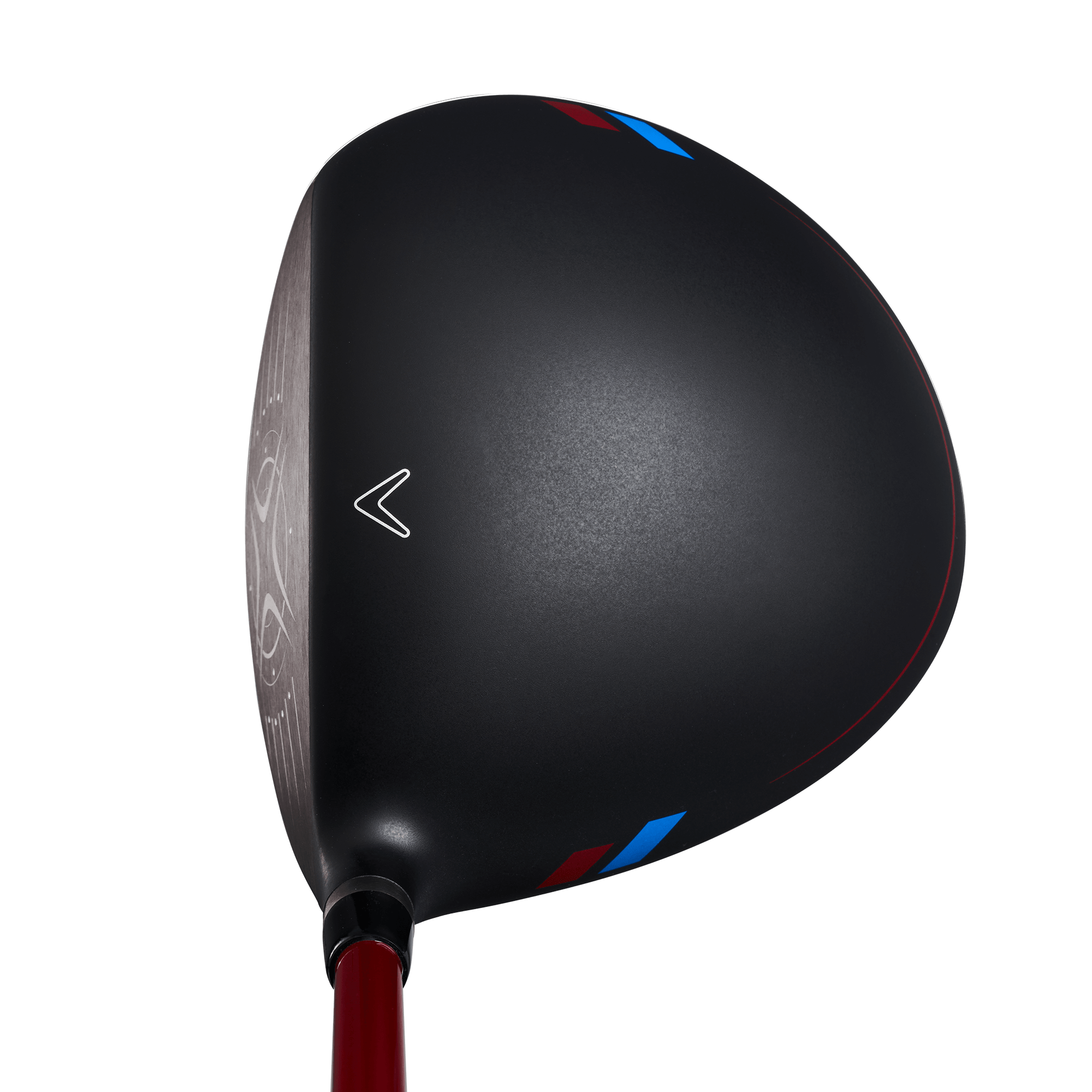 Callaway xr discount 3 iron