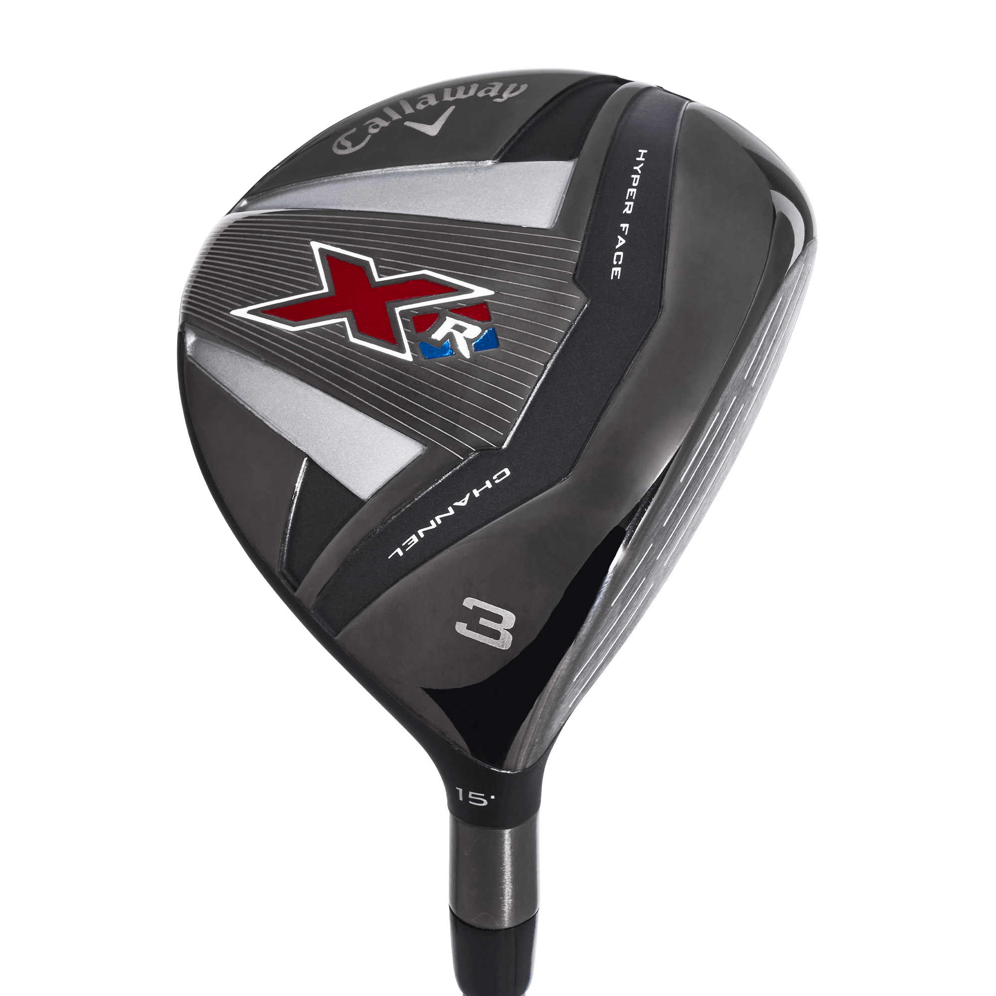 Callaway xr 16 irons shop