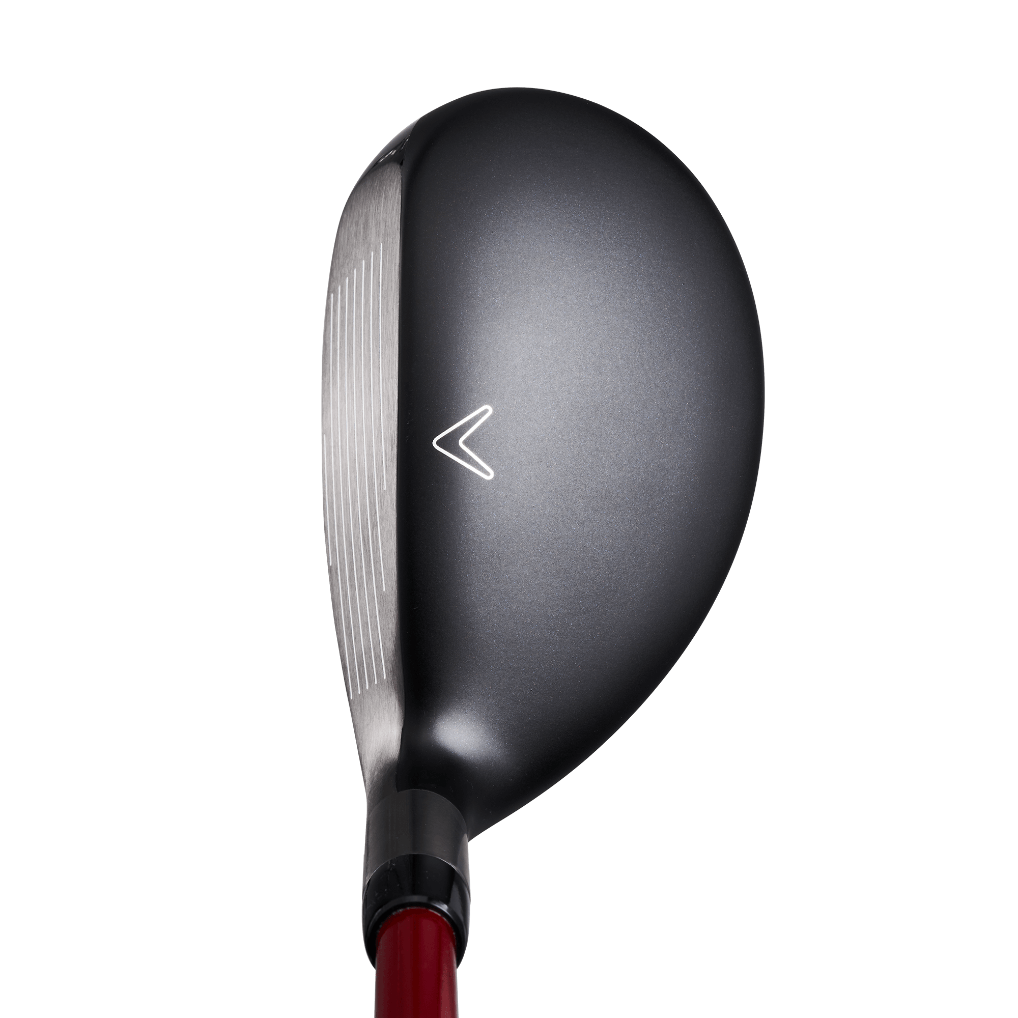 Callaway xr clearance approach wedge