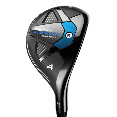 Ladies hybrid golf clubs shop