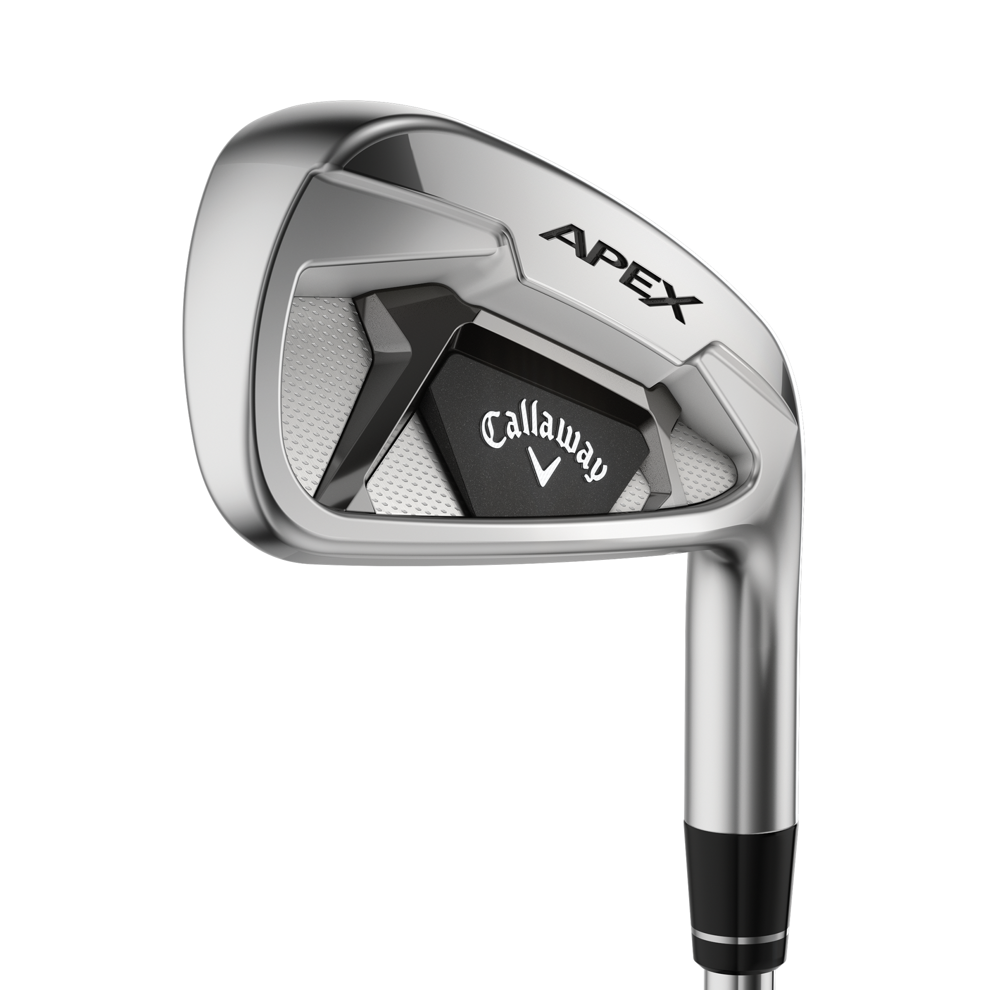 Callaway shop 9 iron