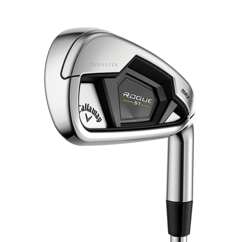 Womens outlet iron set