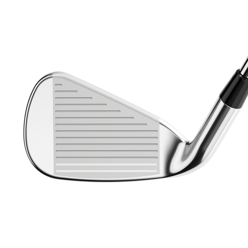 Callaway rogue approach wedge best sale