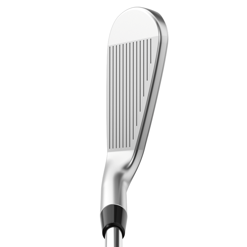 Apex pro forged best sale irons