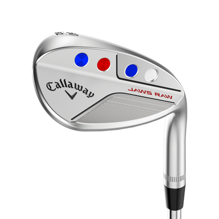 Custom sales golf irons