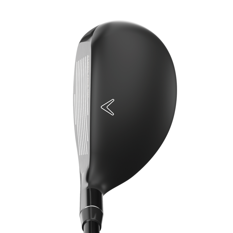 Callaway rogue 4 hybrid best sale