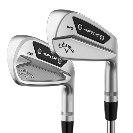 Golf Irons Iron Sets Callaway Golf