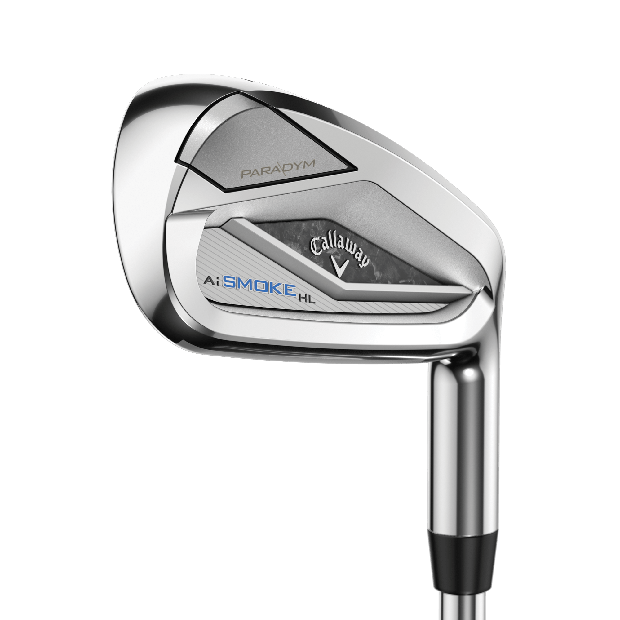 Callaway clearance 9 iron