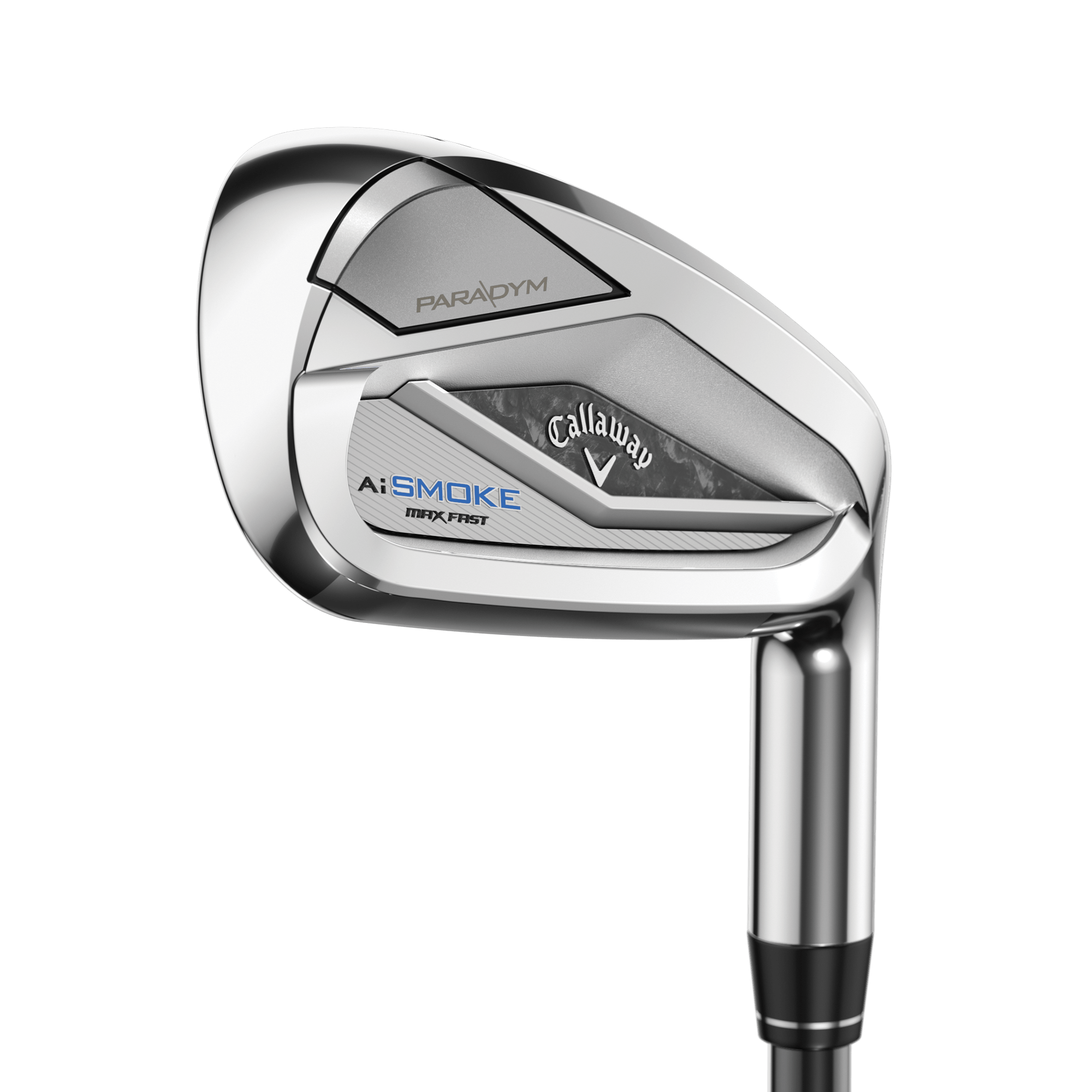 Callaway rogue x 4 iron best sale for sale