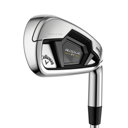 Golf Clubs, Callaway Golf Equpiment and Golf Clubs