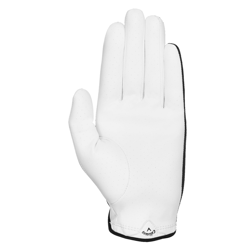 X-Spann Golf Glove