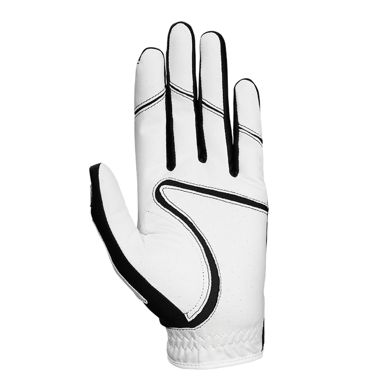OPTI FIT Junior Golf Glove - View 2