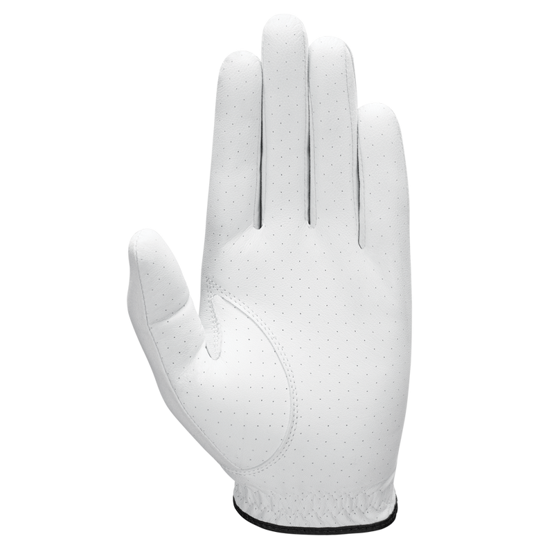 OPTI FLEX Golf Glove - View 2
