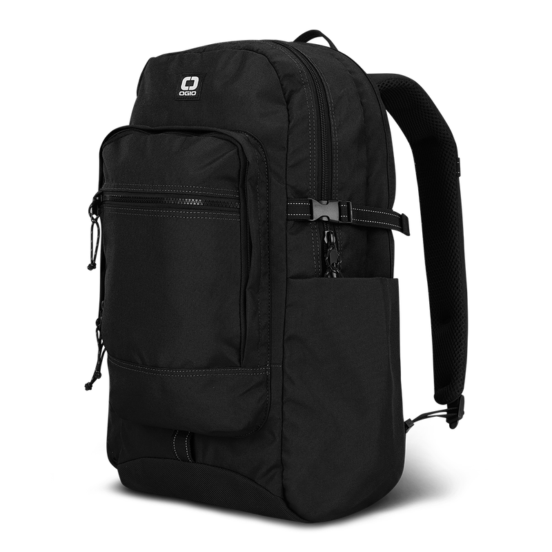 ALPHA Recon 220 Backpack - View 2
