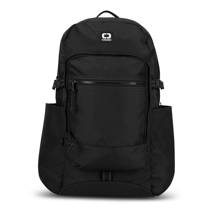 ALPHA Recon 220 Backpack - View 8