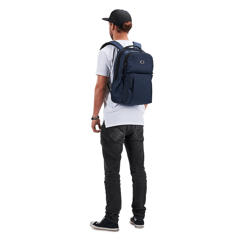 Pace Pro 20L Backpack - View 6