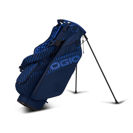 2024 Fuse Stand Bag