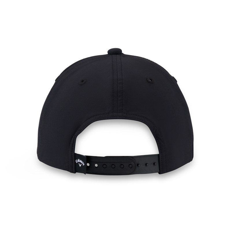Callaway Golf Bogey Free XL Hat Black