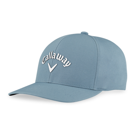Golf Hats  Callaway Golf Caps, Visors, Hats