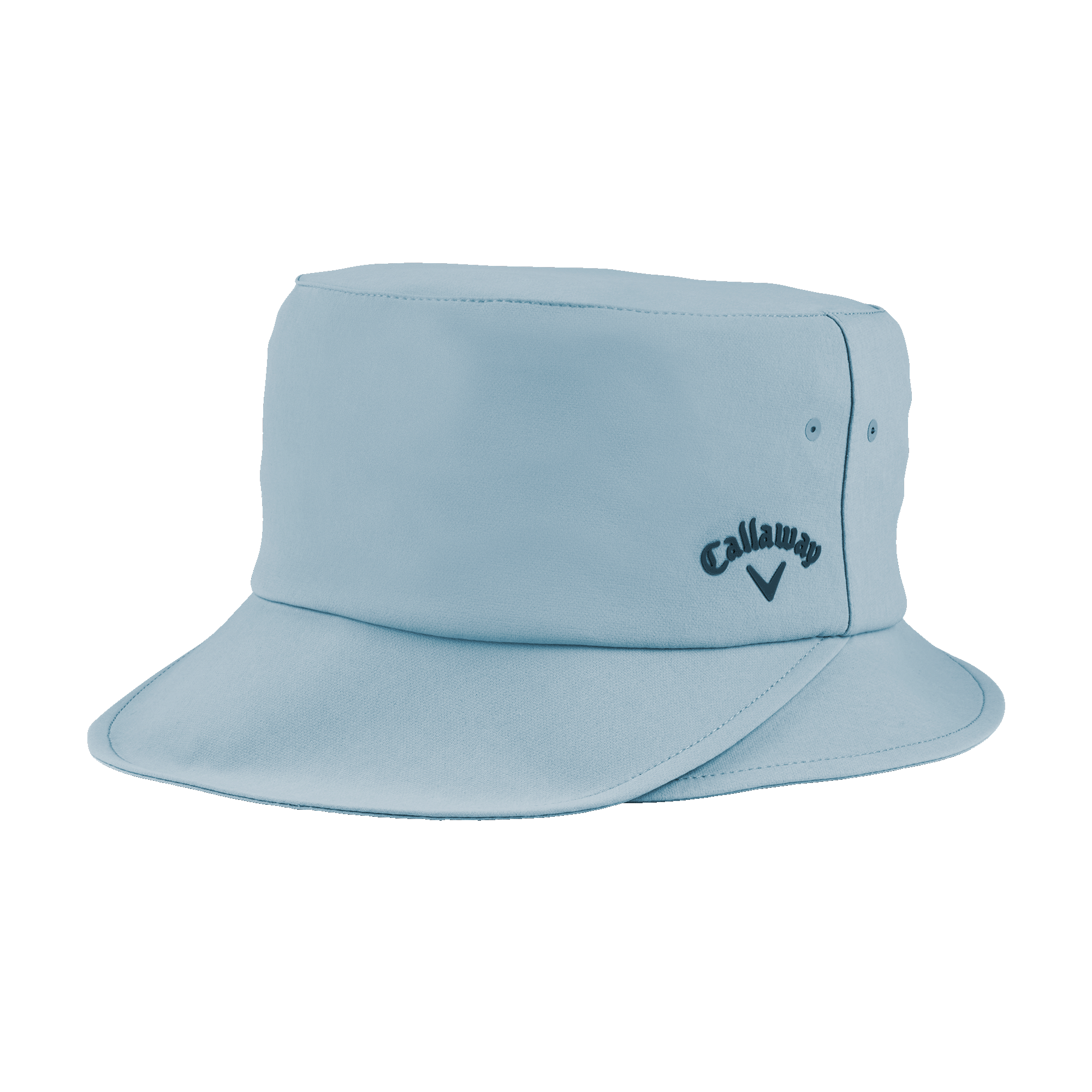 Callaway Women's Solar Noon Bucket Golf Hat