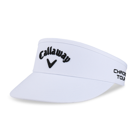 Callaway Golf Sun Hat 