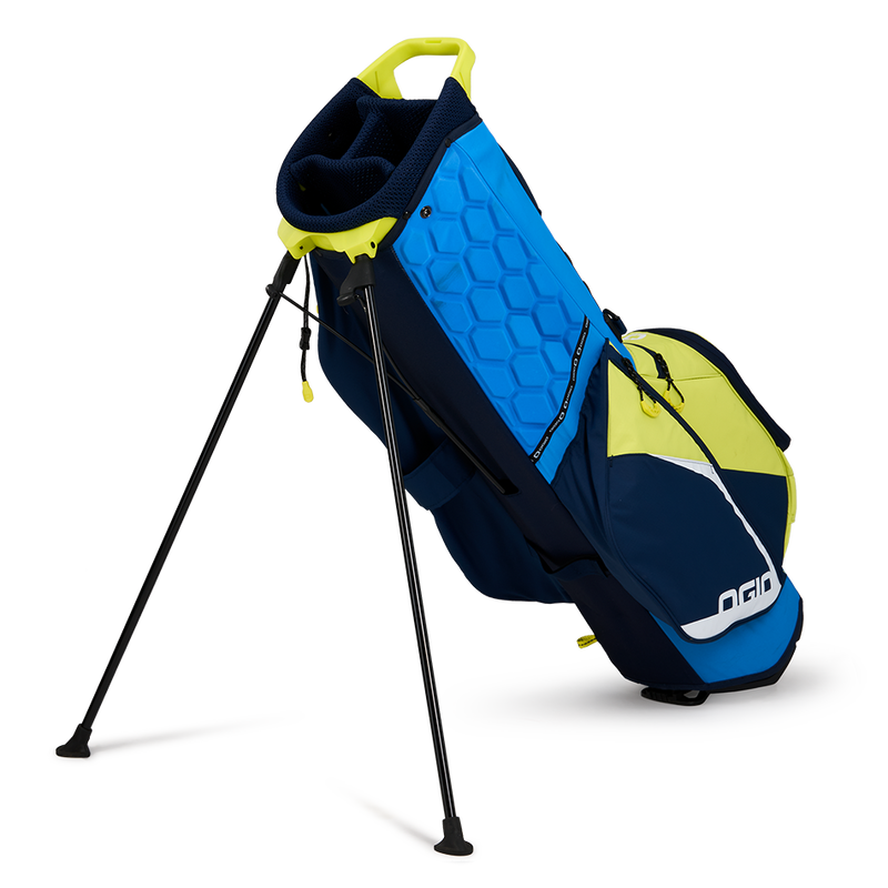 OGIO Fuse Stand Bag - View 5