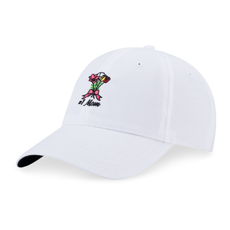Golf Hats  Callaway Golf Caps, Visors, Hats