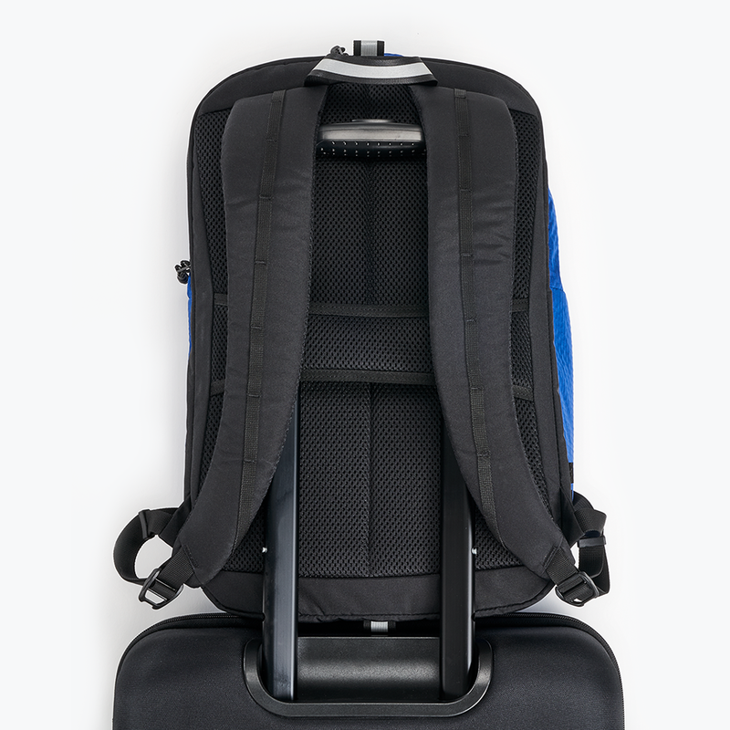 OGIO FUSE Backpack 20 - View 7