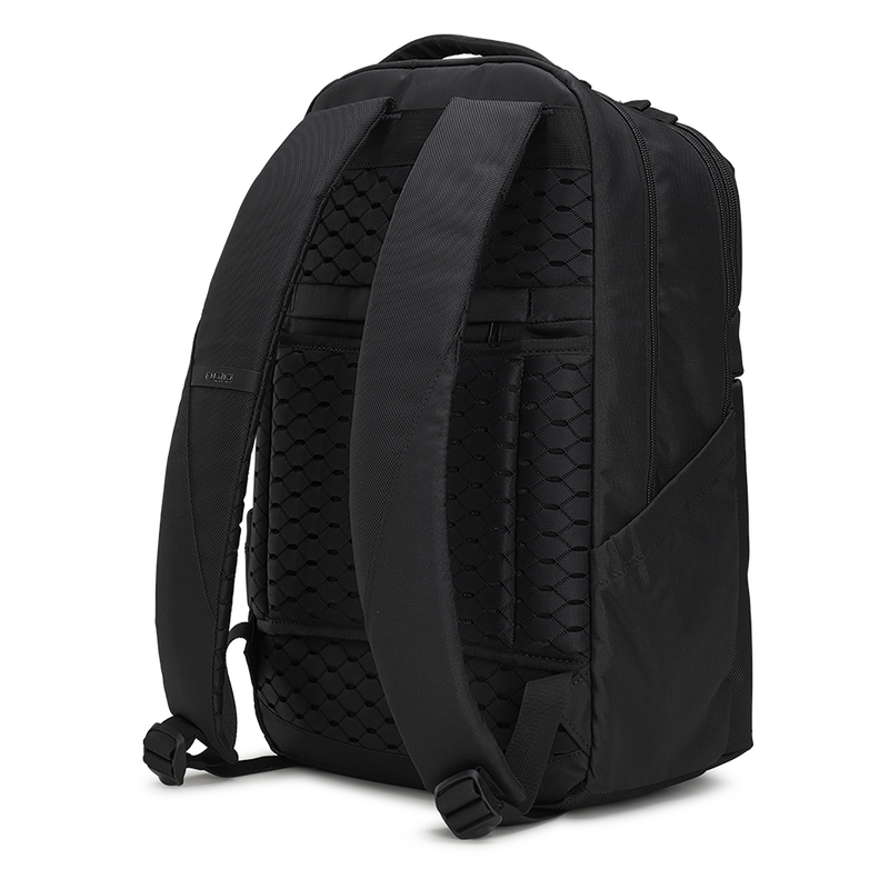 Pace Pro 20L Backpack - View 5