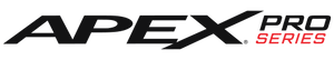 Apex Pro Series Elite Set Product Logo