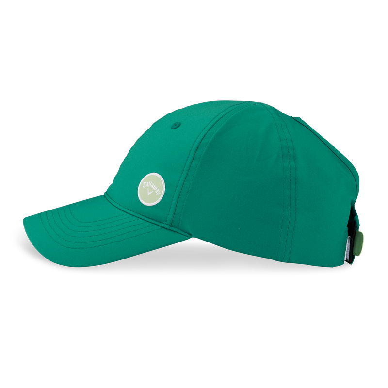 Women's Hightail Adjustable Hat - View 3