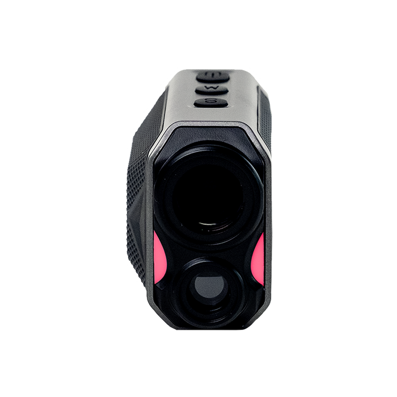 Micro Pro Laser Rangefinder - View 4