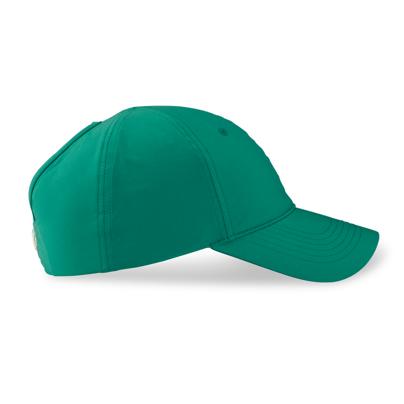 Women's Hightail Adjustable Hat - View 4